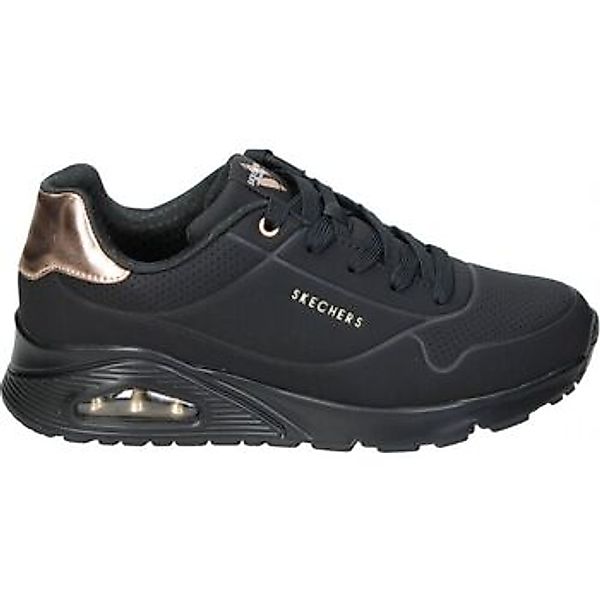 Skechers  Sneaker 310545L-BBK günstig online kaufen