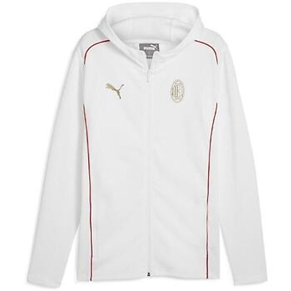 Puma  Trainingsjacken 777659-07 günstig online kaufen