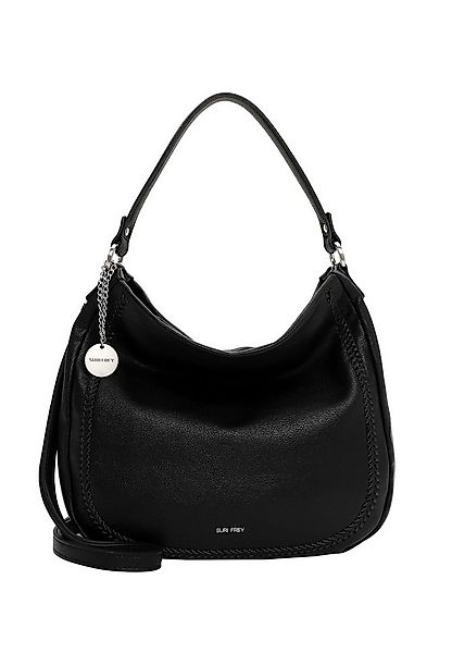 SURI FREY Beuteltasche SFY Piggy günstig online kaufen