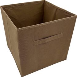 ADOB Aufbewahrungsbox Faltbox (1 St), Faltbox günstig online kaufen