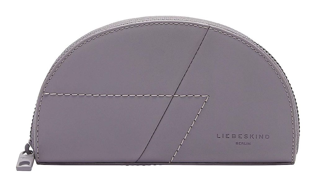 Liebeskind Berlin Geldbörse Calf Optic Purse günstig online kaufen