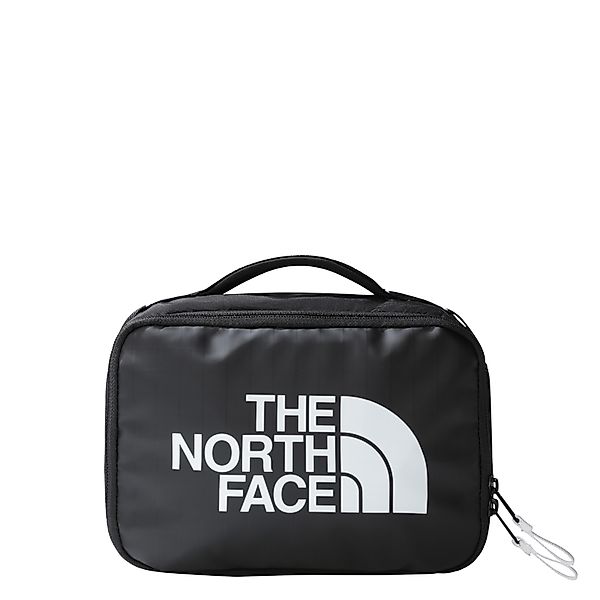 The North Face Kulturbeutel BASE CAMP günstig online kaufen