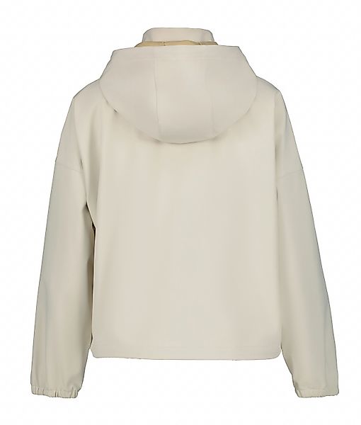 Icepeak Outdoorjacke "Icepeak Softshell jacke ADRIAM" günstig online kaufen