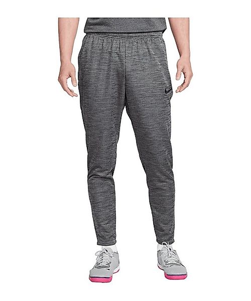Nike Sporthose Academy Trainingshose günstig online kaufen