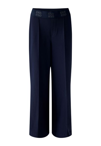 Oui Stoffhose Culotte zum Schlupfen günstig online kaufen