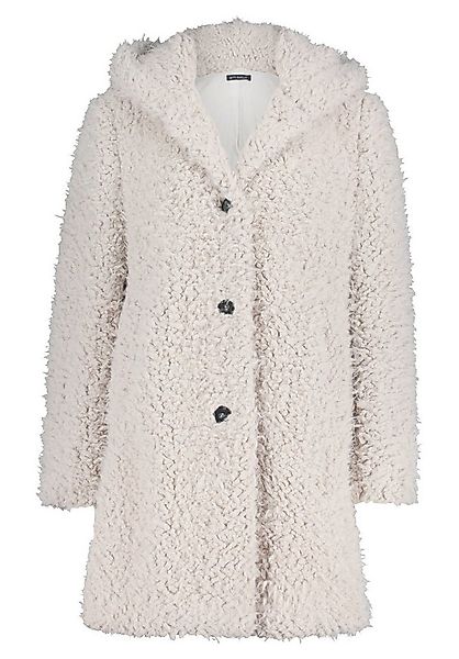 Betty Barclay Steppmantel günstig online kaufen