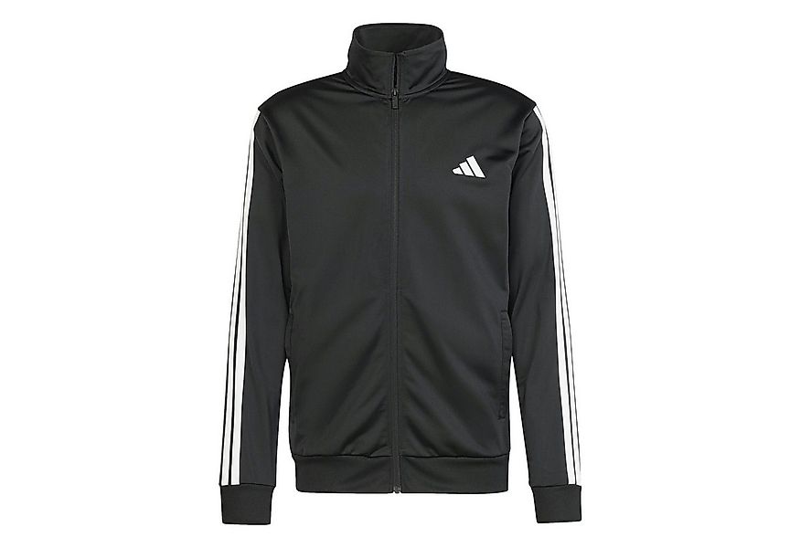 adidas Performance Anorak M 3S TR TT TS BLACK günstig online kaufen