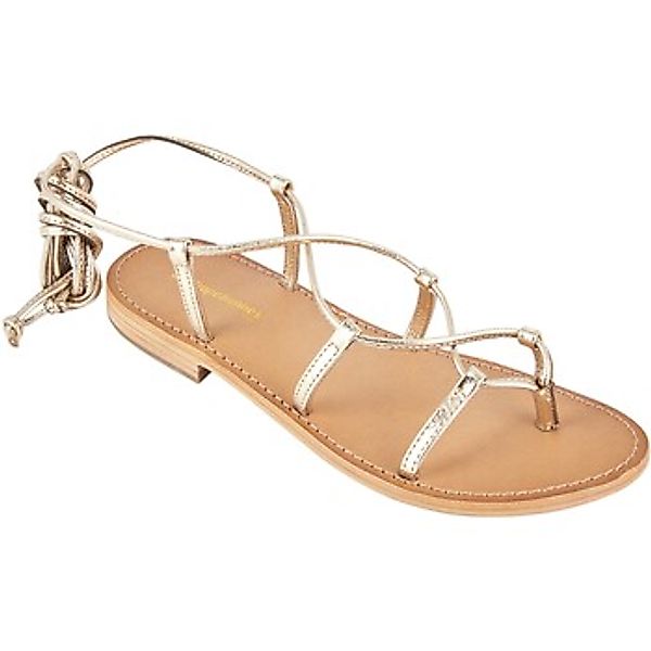 Les Tropéziennes par M Belarbi  Sandalen 212918 günstig online kaufen