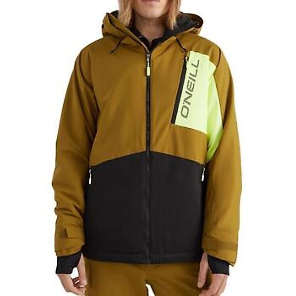 O'neill  Herrenmantel 2500028-47015 günstig online kaufen