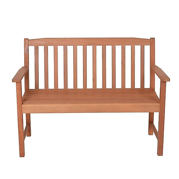 Sedex Gartenbank King 2-Sitzer günstig online kaufen