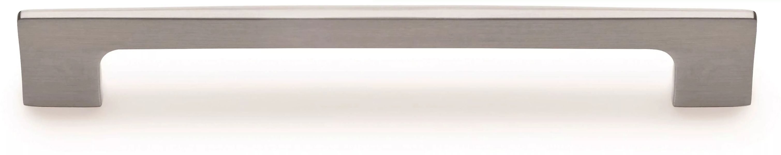 KOCHSTATION Spülenunterschrank "KS-Trea SPBL60", Breite 60 cm, Höhe 75 cm günstig online kaufen