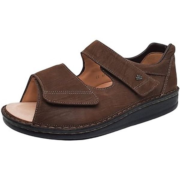Finn Comfort Sandale günstig online kaufen