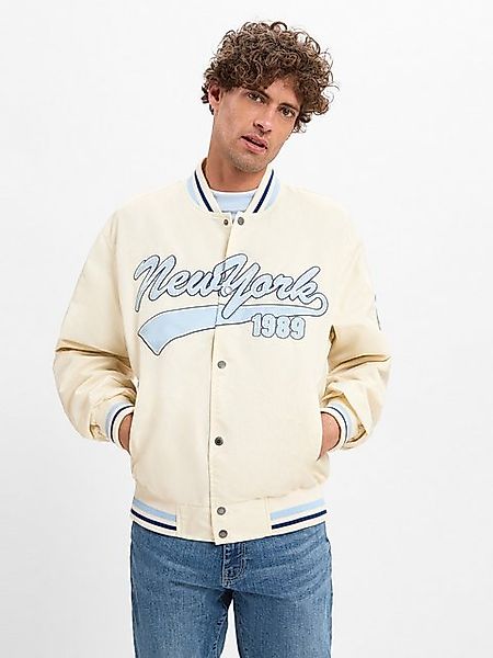 Karl Kani Blouson günstig online kaufen