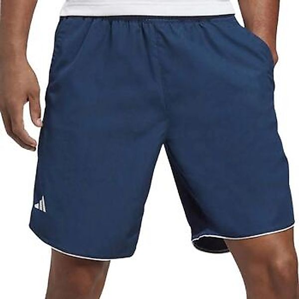 adidas  Shorts HT4432 günstig online kaufen