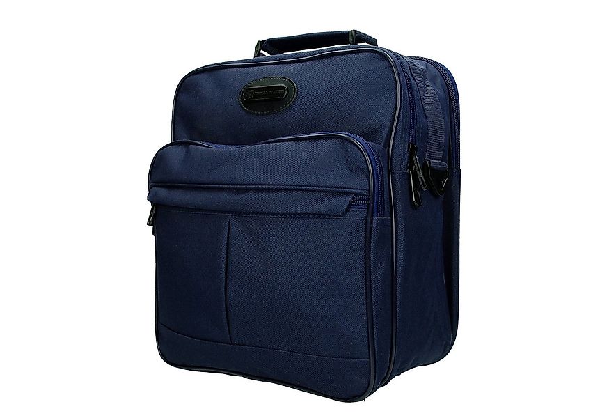 HTI-Living Aktentasche Arbeitstasche, Laptoptasche Handgepäck (Stück, 1-tlg günstig online kaufen