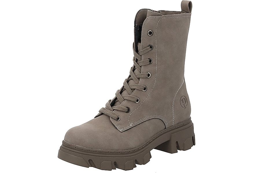 Palado Lefkada 2 Schnürstiefel günstig online kaufen