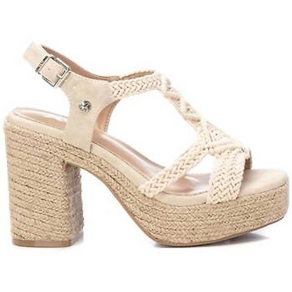 Xti  Sandalen 14283905 günstig online kaufen