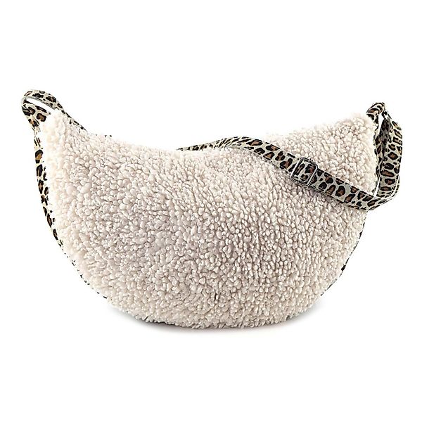 ITALYSHOP24 Schultertasche Made in Italy Damen günstig online kaufen