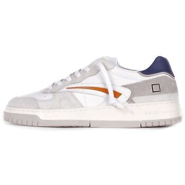 Date  Sneaker M421TPSF WL günstig online kaufen