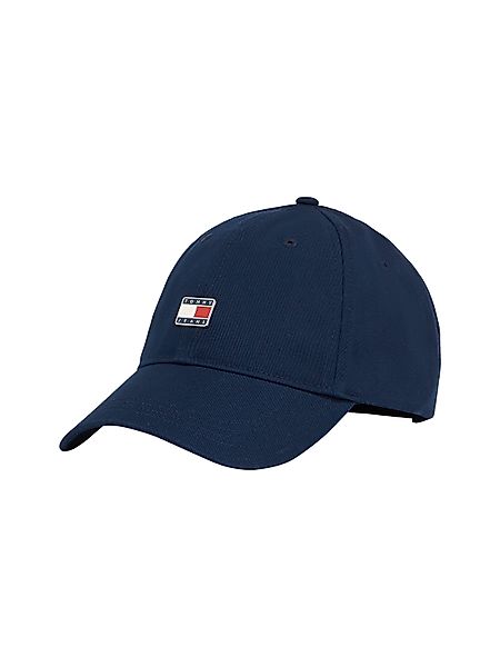 Tommy Jeans Baseball Cap TJW HERITAGE günstig online kaufen