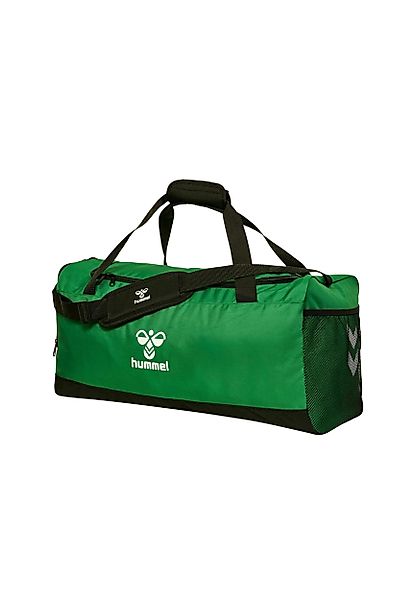 hummel Sporttasche Sports Bag günstig online kaufen