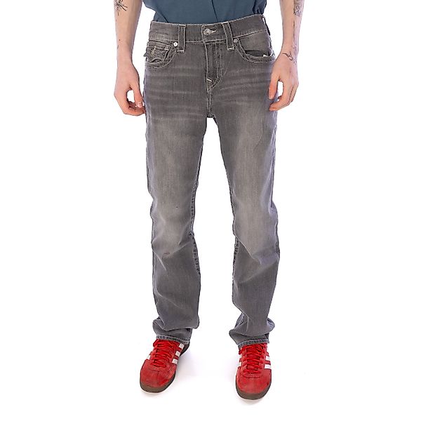 True Religion Straight-Jeans Jeans True Religion günstig online kaufen