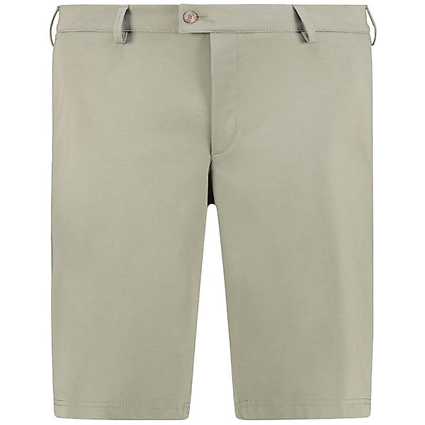 Eurex by Brax Chino-Shorts "BOSSE" aus Baumwoll-Jersey günstig online kaufen