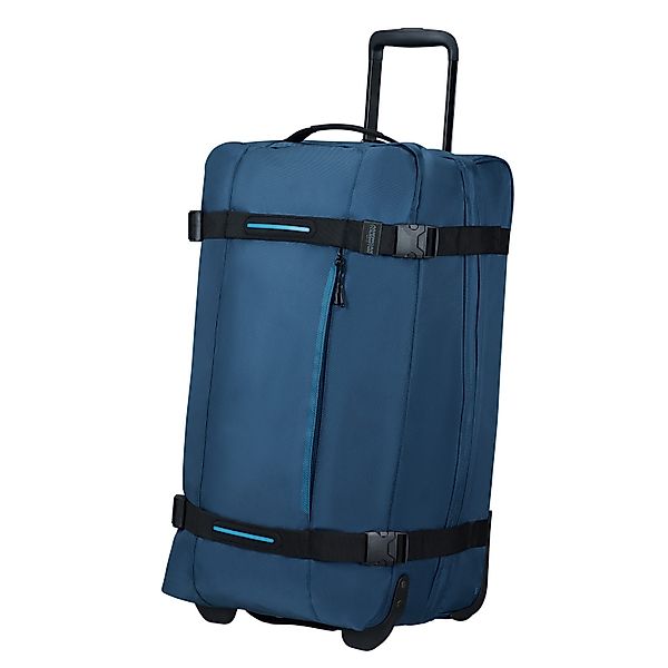 American Tourister® Reisetasche American Tourister URBAN günstig online kaufen