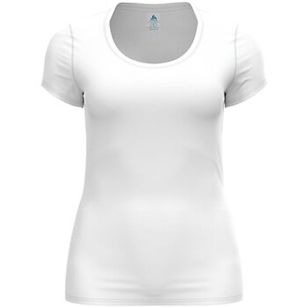 Odlo  T-Shirt Sport NOS BL TOP Crew neck s/s ACTIVE F 141161/10000 günstig online kaufen