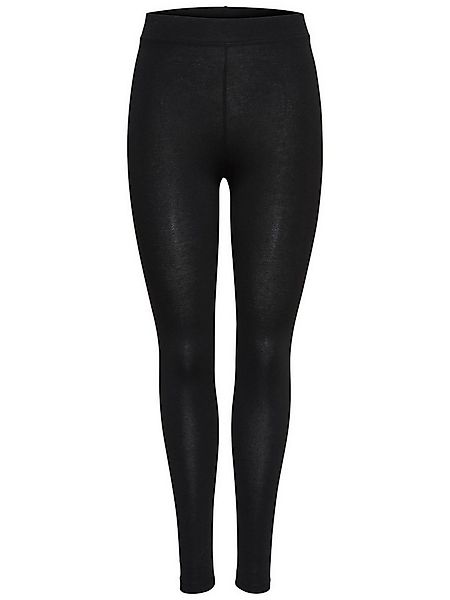 ONLY Leggings ONLLIVE LOVE NEW LEGGINGS NOOS JRS günstig online kaufen