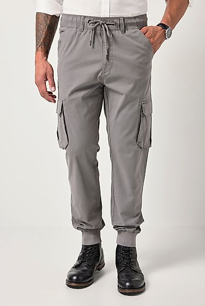 JP1880 Cargohose JP1880 Cargohose FLEXNAMIC® viele günstig online kaufen