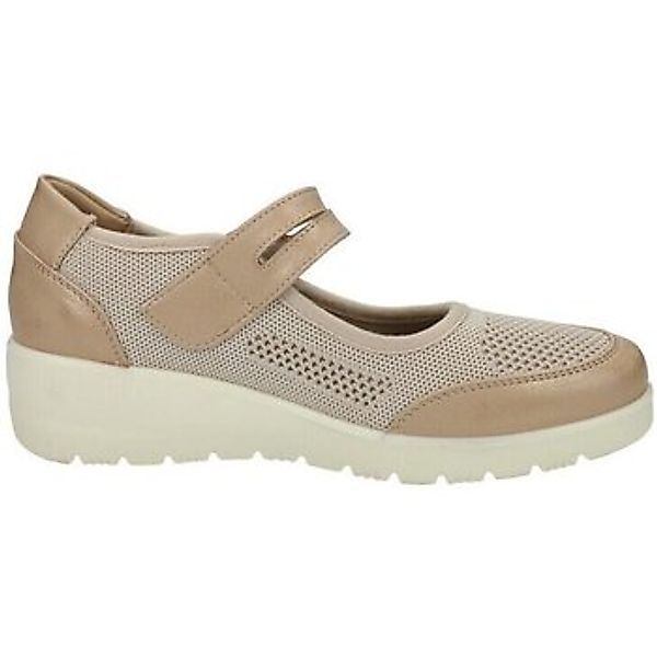 Doctor Cutillas  Ballerinas - günstig online kaufen