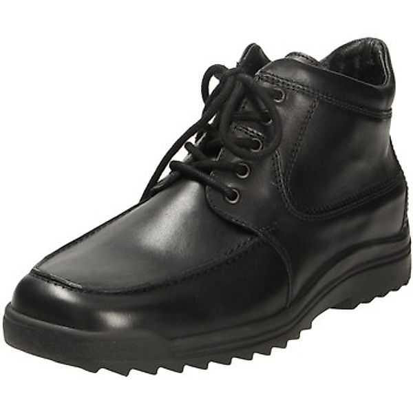 Waldläufer  Stiefel PALMER 483830174/001 günstig online kaufen