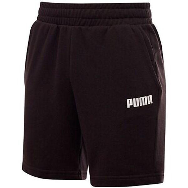 Puma  7/8 & 3/4 Hosen Ess günstig online kaufen