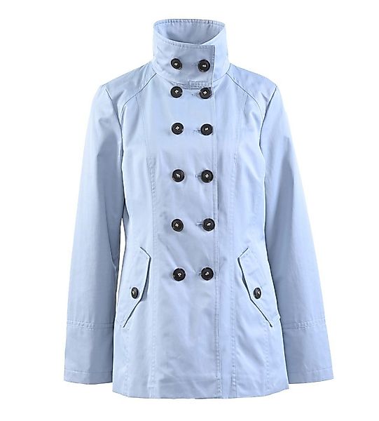 Fuchs Schmitt Outdoorjacke JACKE günstig online kaufen