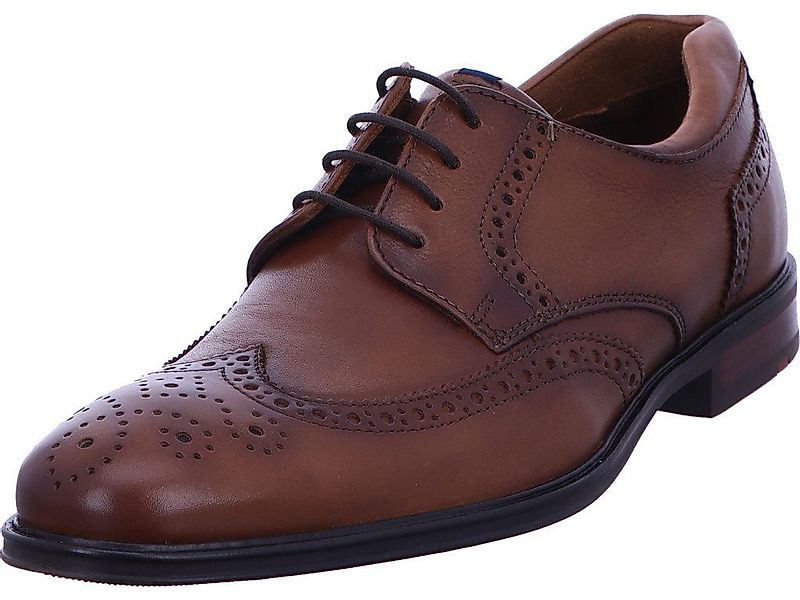 Lloyd Marian Schnürschuh günstig online kaufen