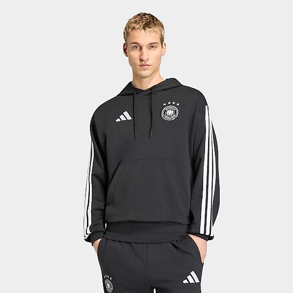 adidas Performance Sweatshirt "DEUTSCHLAND DNA HOODIE" günstig online kaufen