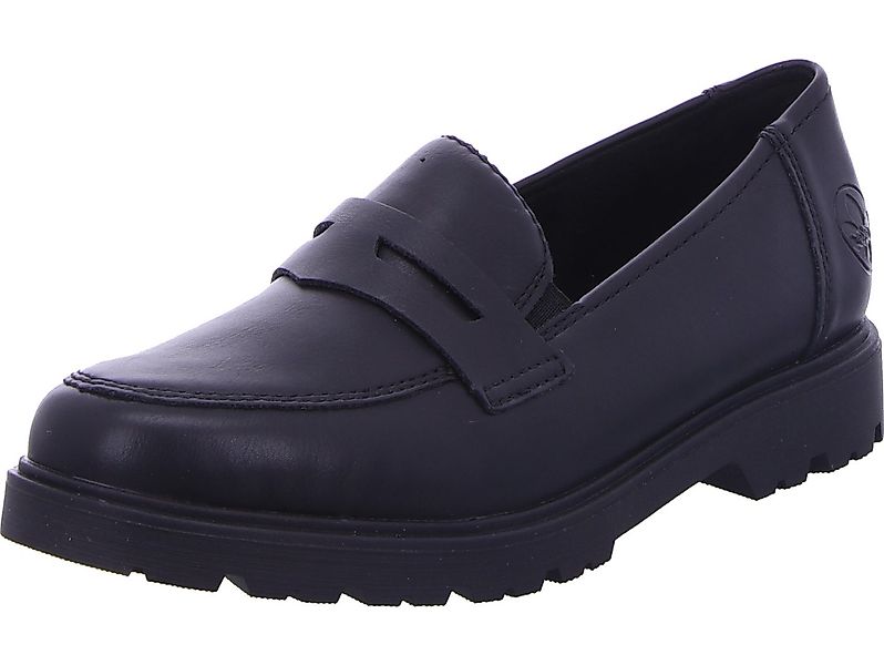 Rieker Slipper günstig online kaufen