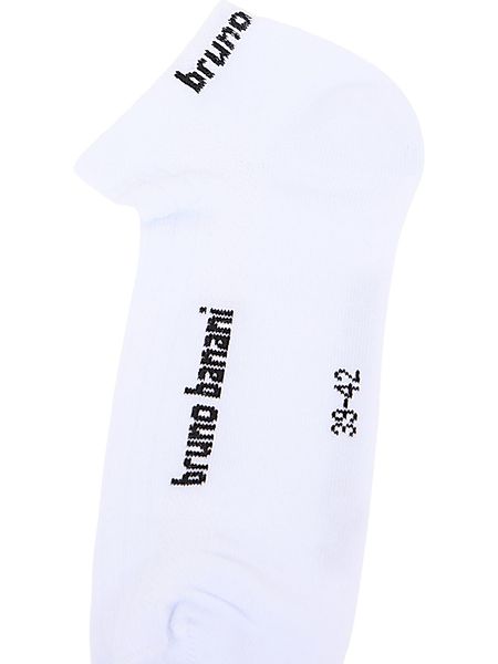 Bruno Banani Freizeitsocken COFFEY günstig online kaufen