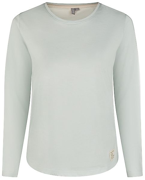 By Louise Pyjamaoberteil Mix & Match günstig online kaufen