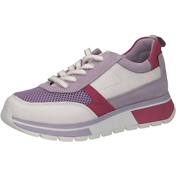 Caprice Sneaker "Caprice Sneaker Leder/Textil" günstig online kaufen