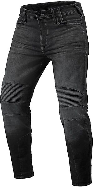 Revit Motorradhose Moto 2 TF Motorrad günstig online kaufen