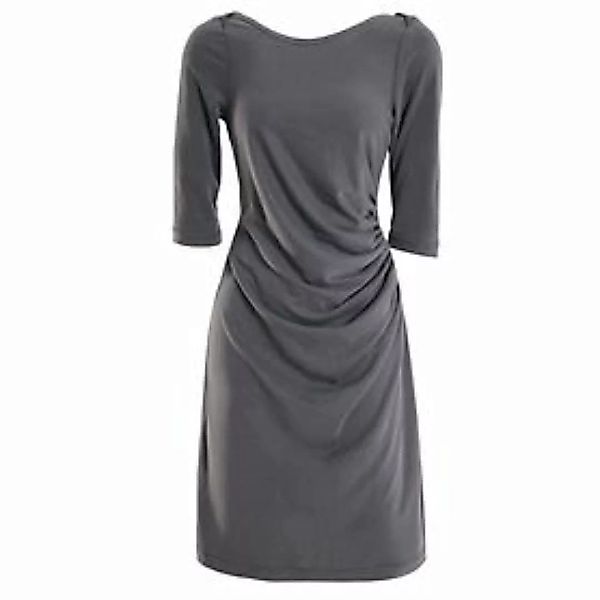 Kleid 'Althea' Gr. 34 günstig online kaufen