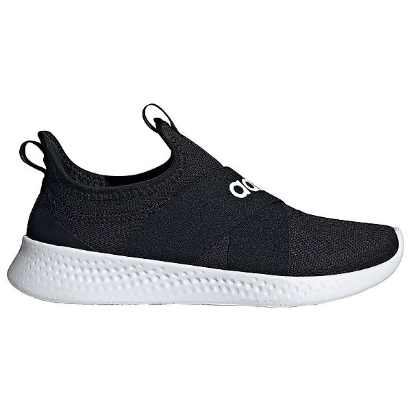 Adidas Puremotion Adapt Sportschuhe EU 39 1/3 Core Black / Ftwr White / Gre günstig online kaufen