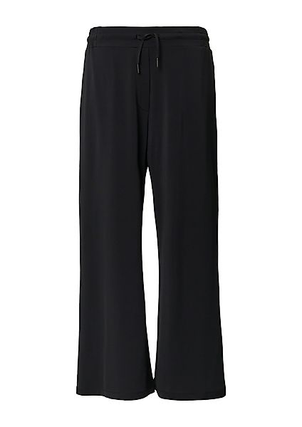 comma 7/8-Hose günstig online kaufen
