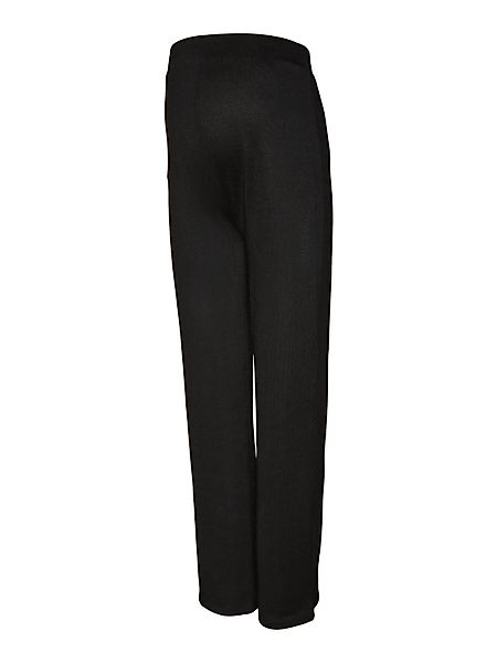 Vero Moda Maternity Stoffhose (1-tlg) Plain/ohne günstig online kaufen