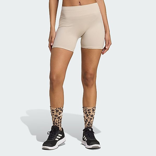adidas Performance Trainingstights günstig online kaufen