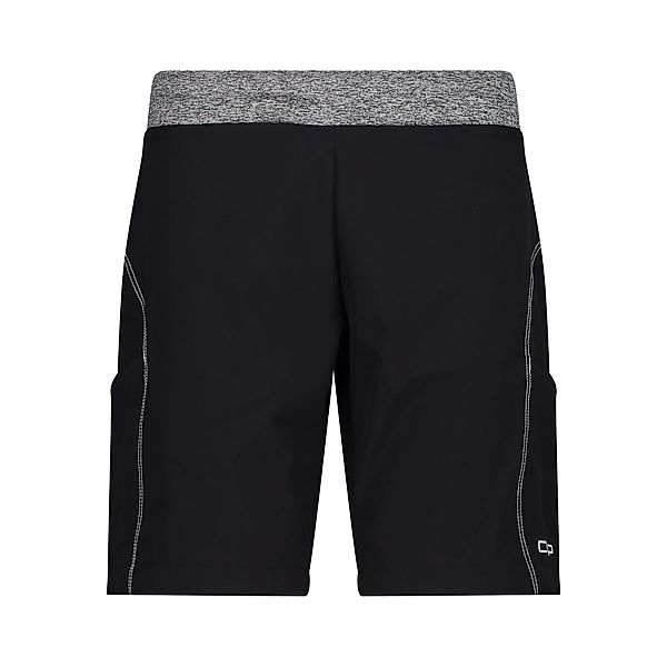 CMP Trainingsshorts CMP Damen Short Woman günstig online kaufen