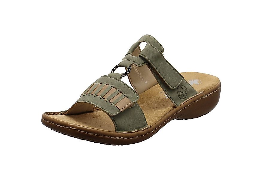 Rieker Pantolette günstig online kaufen