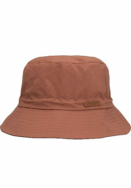 chillouts Fischerhut, mit Labelprägung günstig online kaufen
